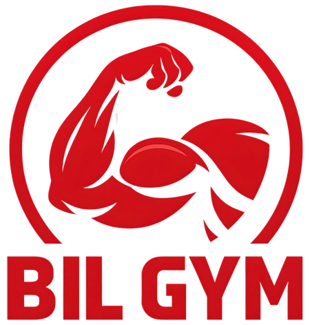 Bil Gym