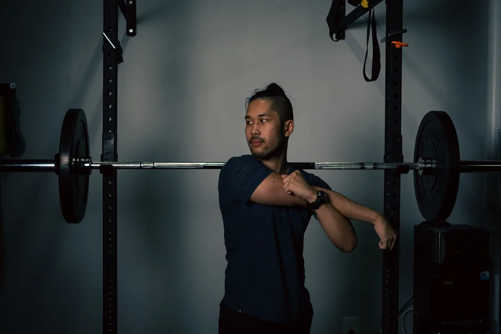 9 Fitness Myths You Need to Stop Believing