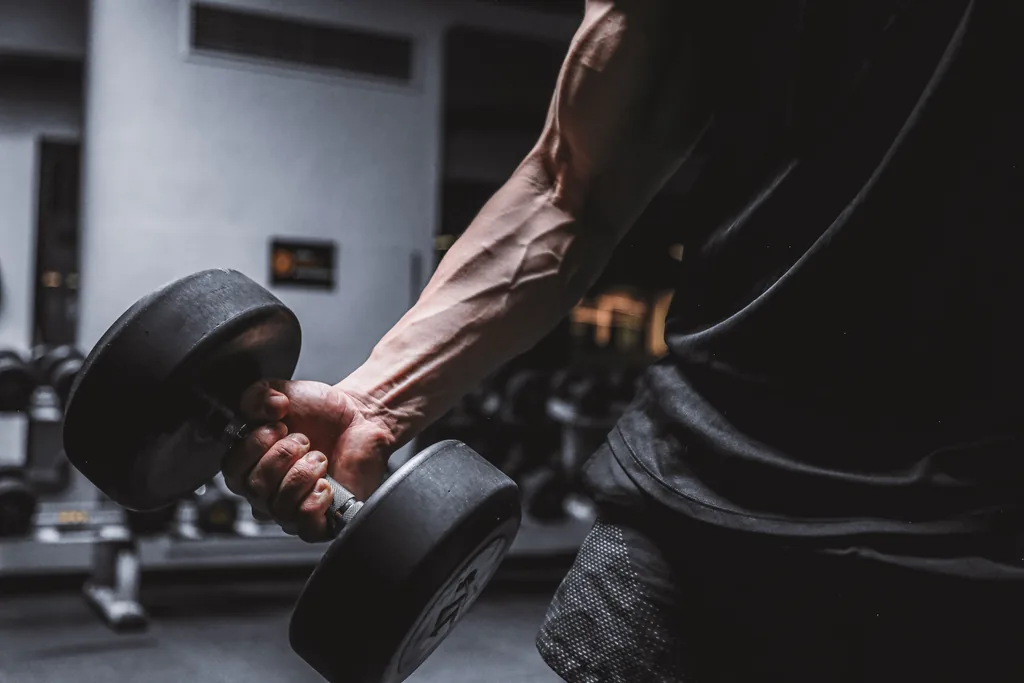 Bil Gym Purworejo