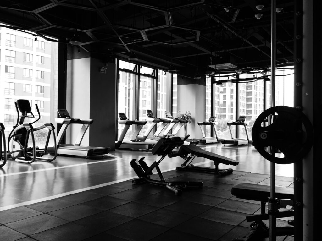 What Is the Best Workout for Weight Loss? (A Trainer's Honest Answer)