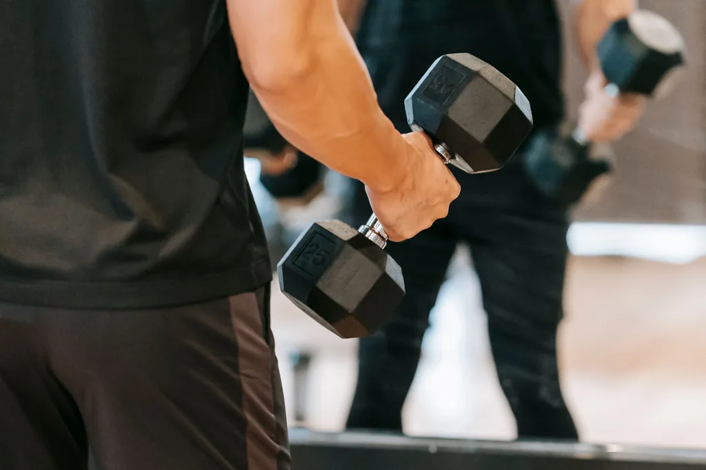 Bil Gym Purworejo